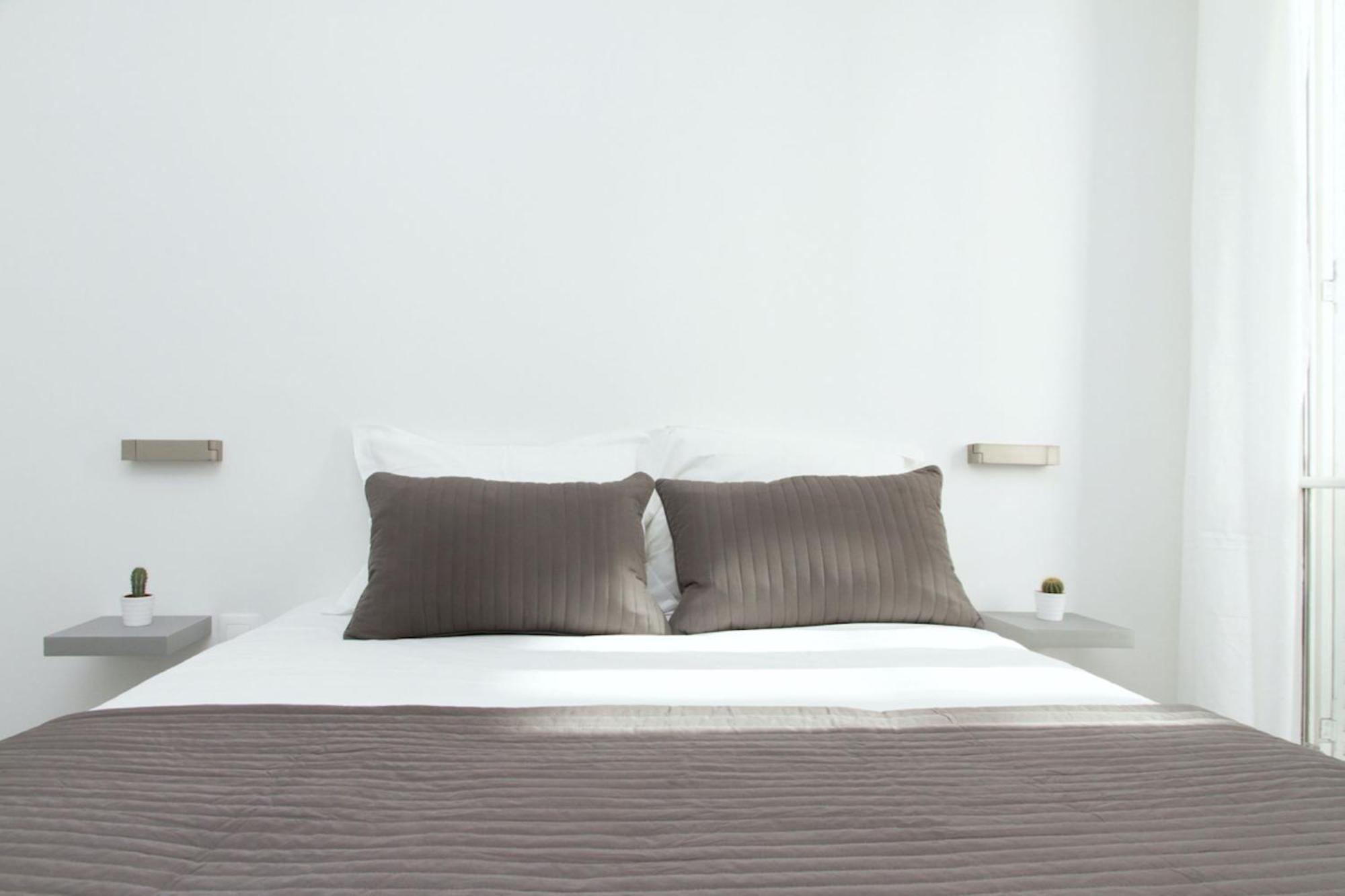 Place Vendome - Cityapartmentstay 巴黎 外观 照片