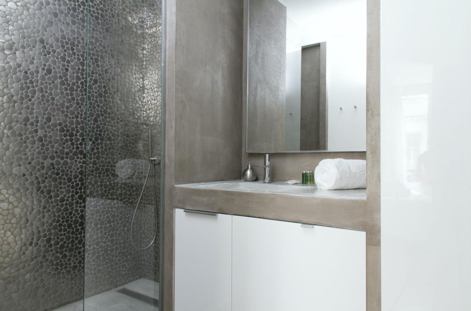 Place Vendome - Cityapartmentstay 巴黎 外观 照片